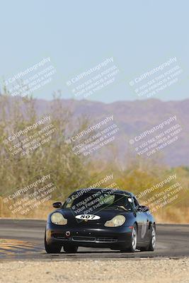 media/Apr-06-2025-PCA San Diego (Sun) [[425fed1609]]/4-Yellow Group/Session 2 (Turn 3)/